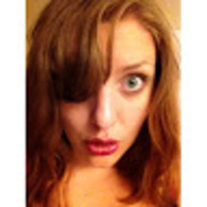 Meet your Posher, Jacquelyn